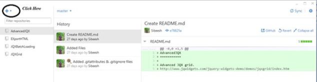 Upload Your Source Code to GitHub