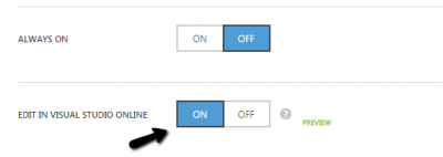 Back Up And Restore Your Old MySQL Database to New Database