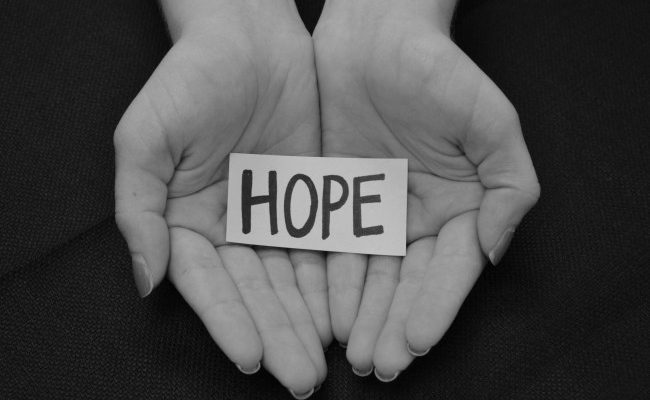 hope