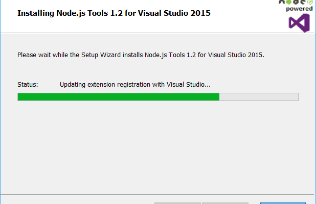 node_js_tool_for_visual_studio