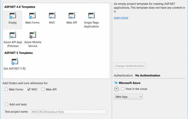 add_new_empty_mvc_project