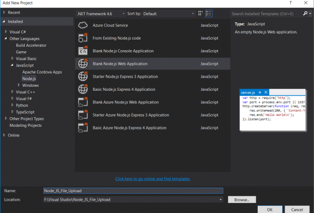 new_node_js_web_application
