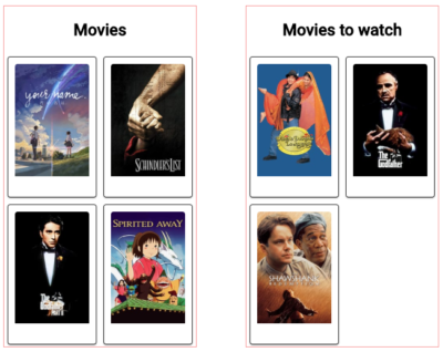 ngDragDrop After Adding